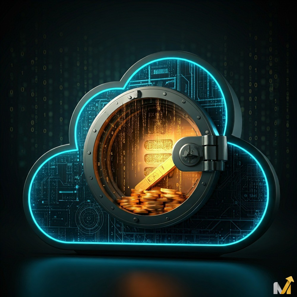 بهترین اپلیکیشن طلا، ابزاری برای سرمایه‌گذاری هوشمند