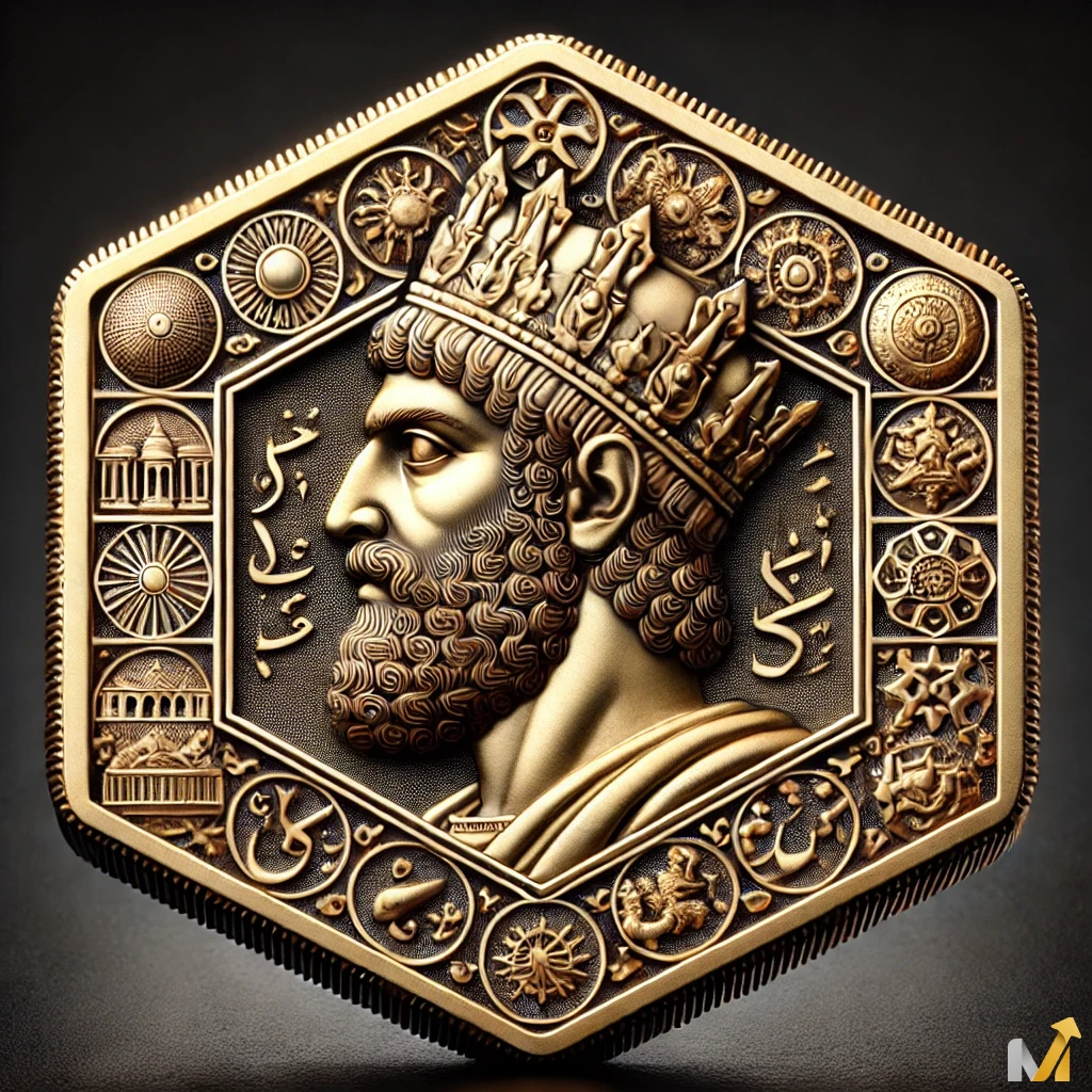 آیا سکه پارسیان در شرایط فعلی بازار طلا برای خرید مناسبه؟