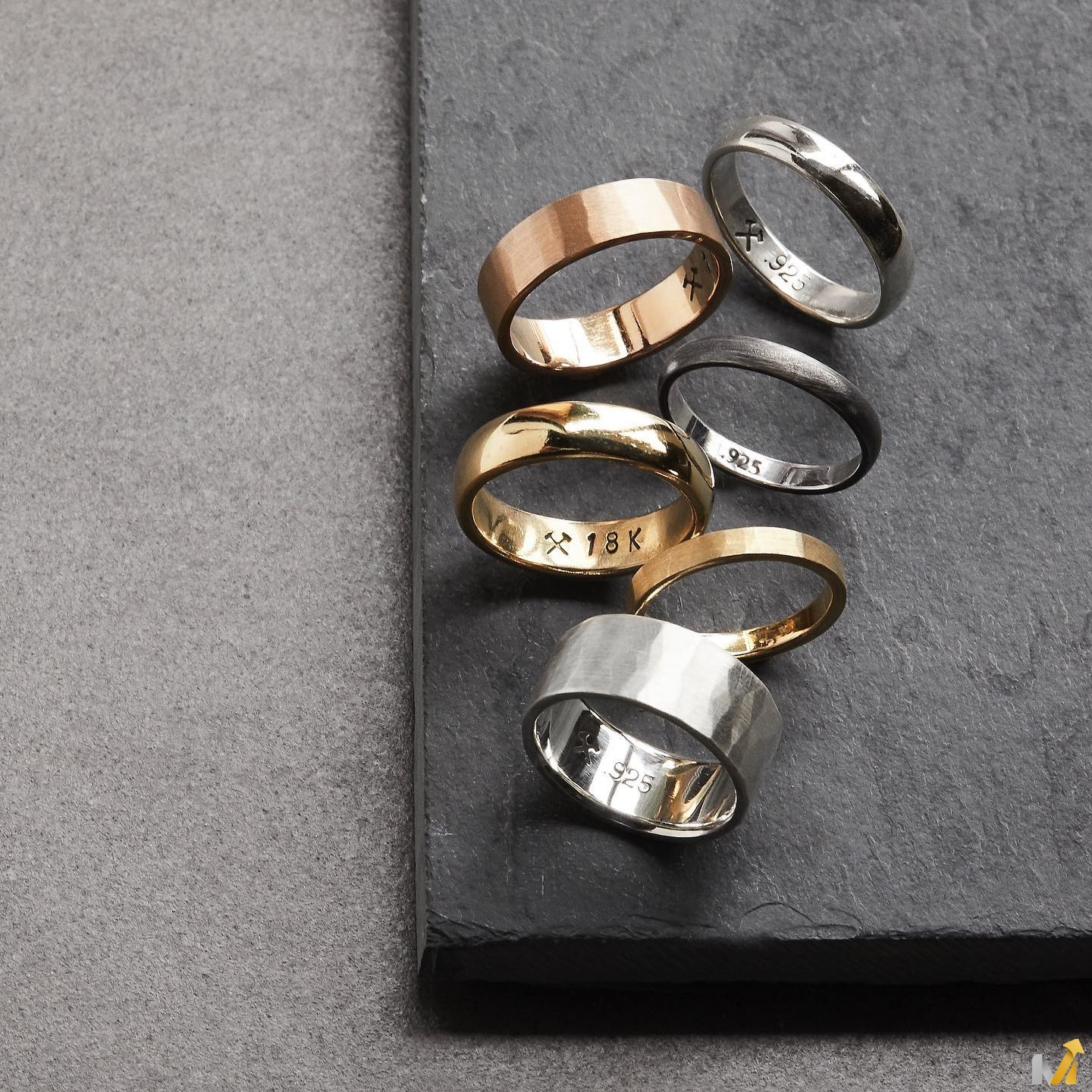 ۴ فرق بین طلای ۱۸ عیار و ۲۴ عیار : همه چیز درباره عیارهای طلا