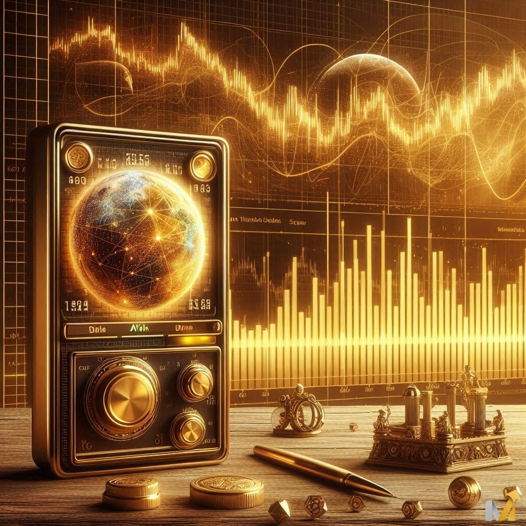 شیوه تعیین حد سود و ضرر