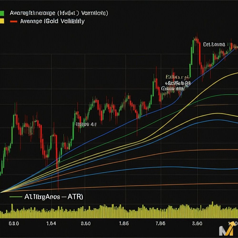 اندیکاتور تعیین حد سود و ضرر