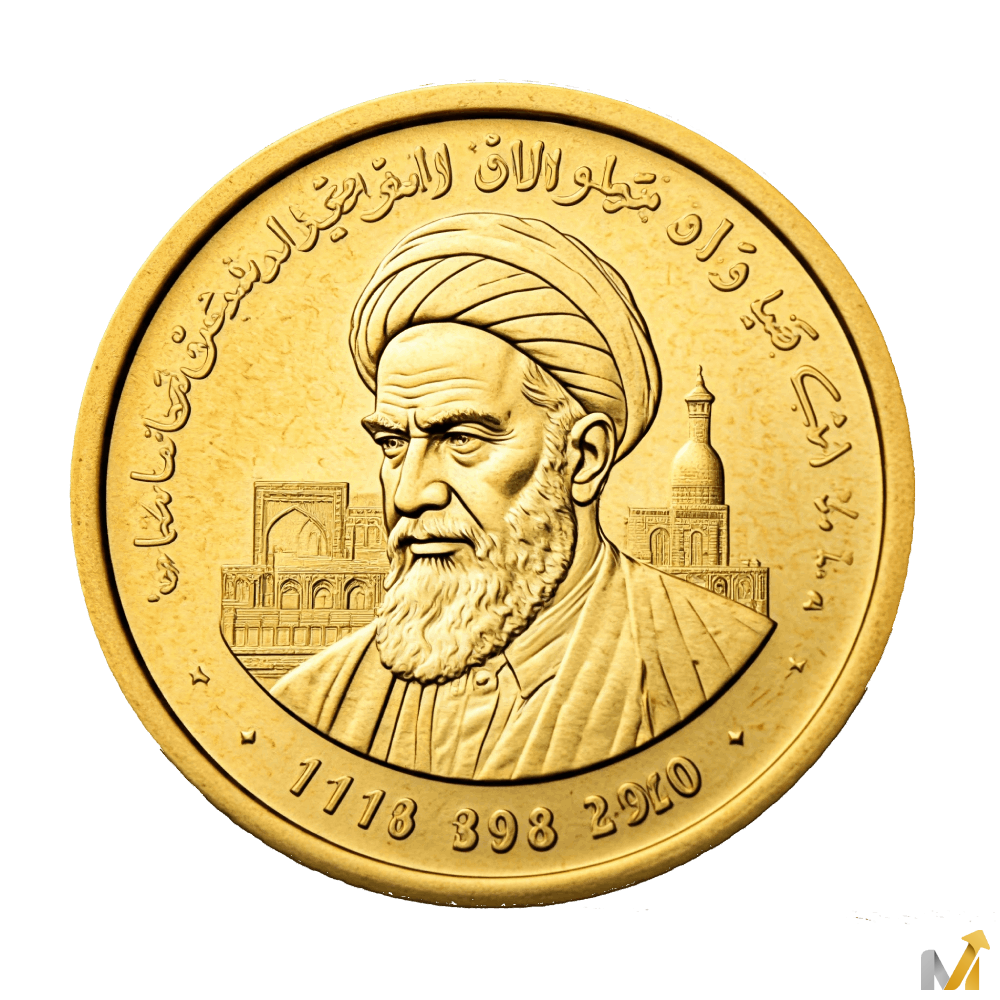 خرید سکه امامی بهتر است یا بهار آزادی