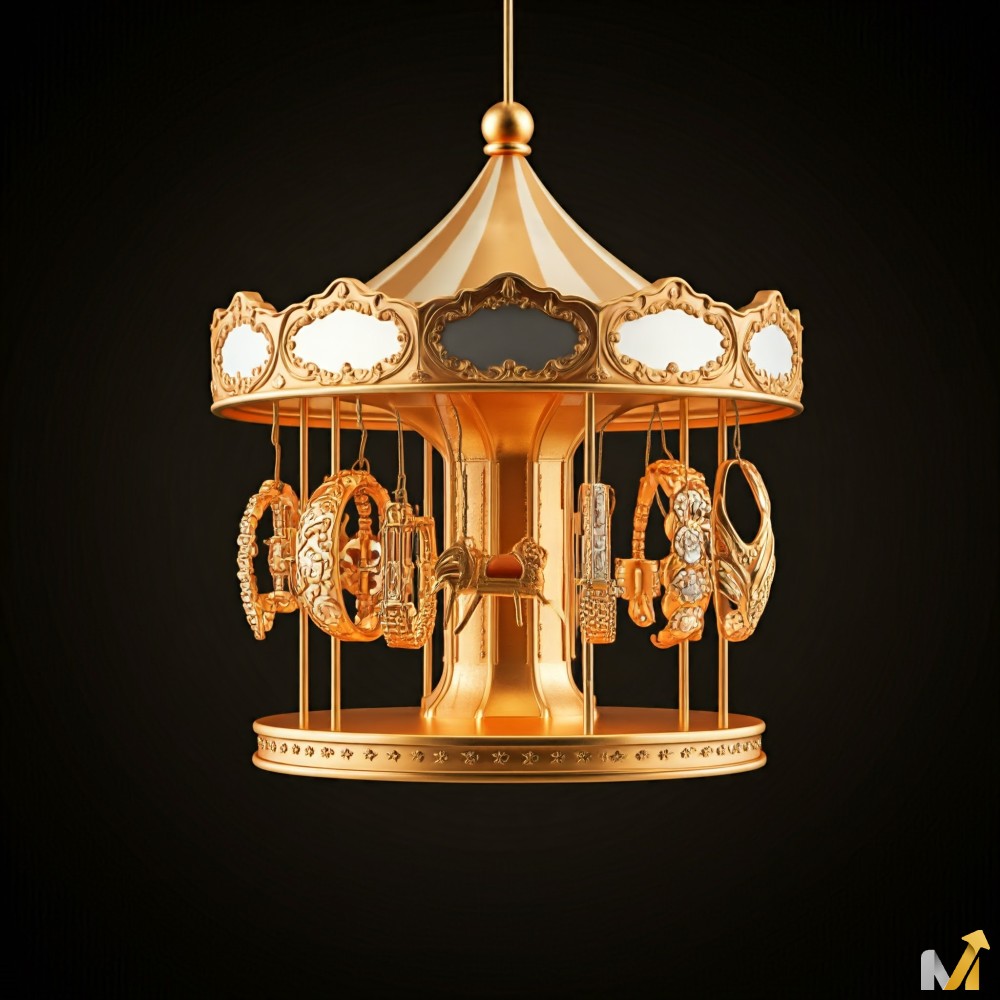 داستان بلک فرایدی چیست