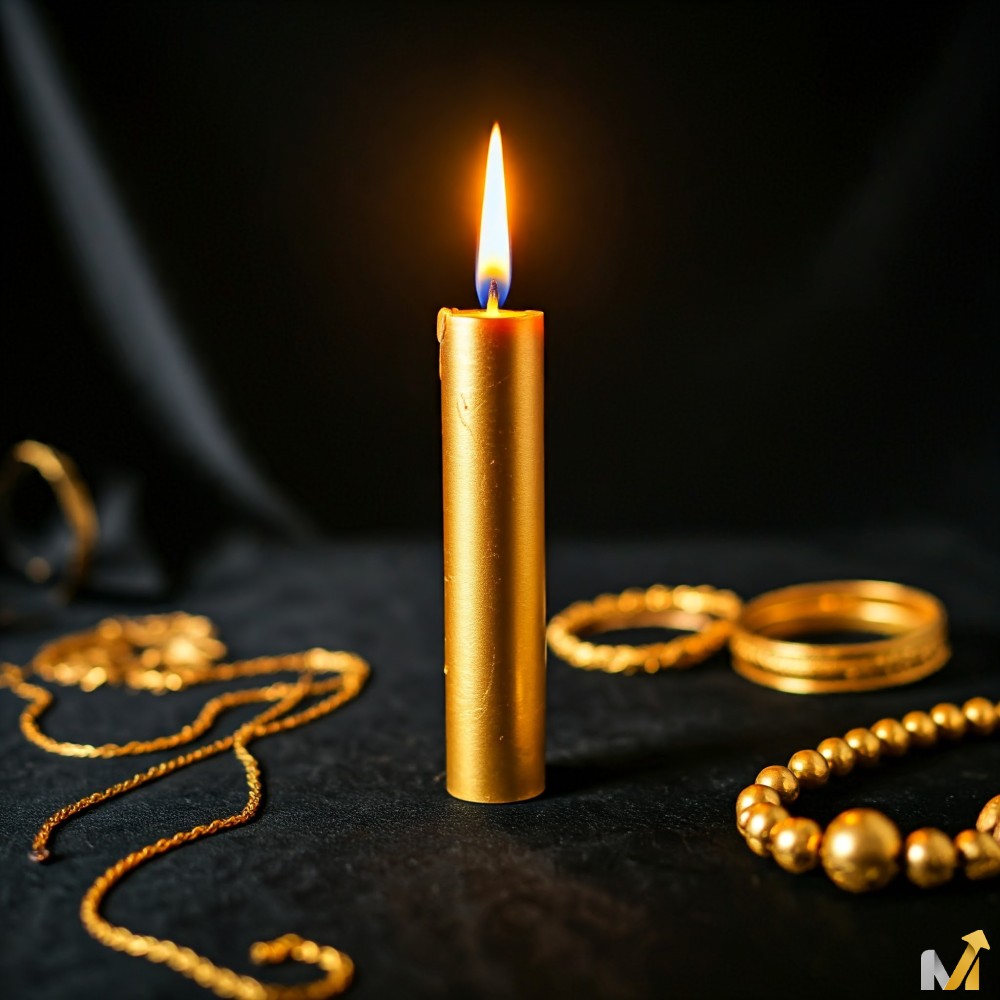 مناسبت بلک فرایدی چیست