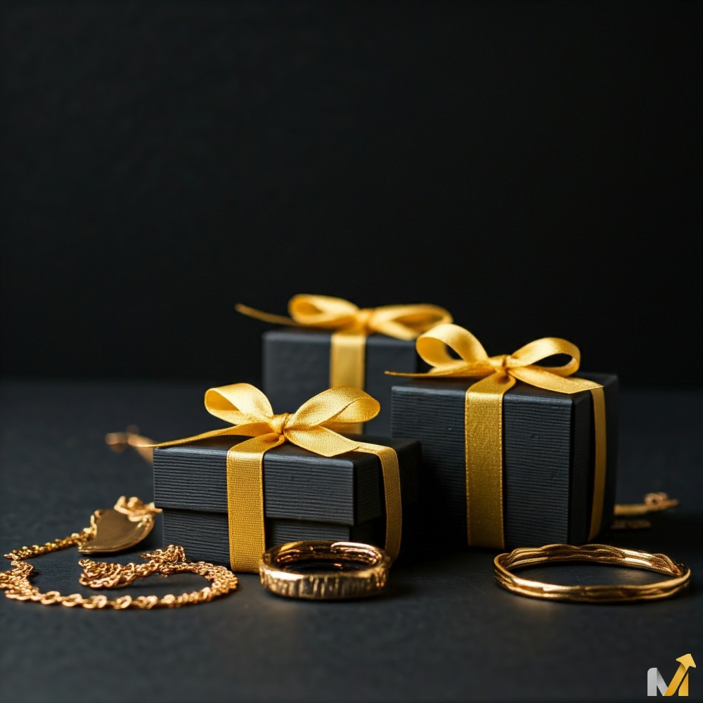 زمان بلک فرایدی امسال