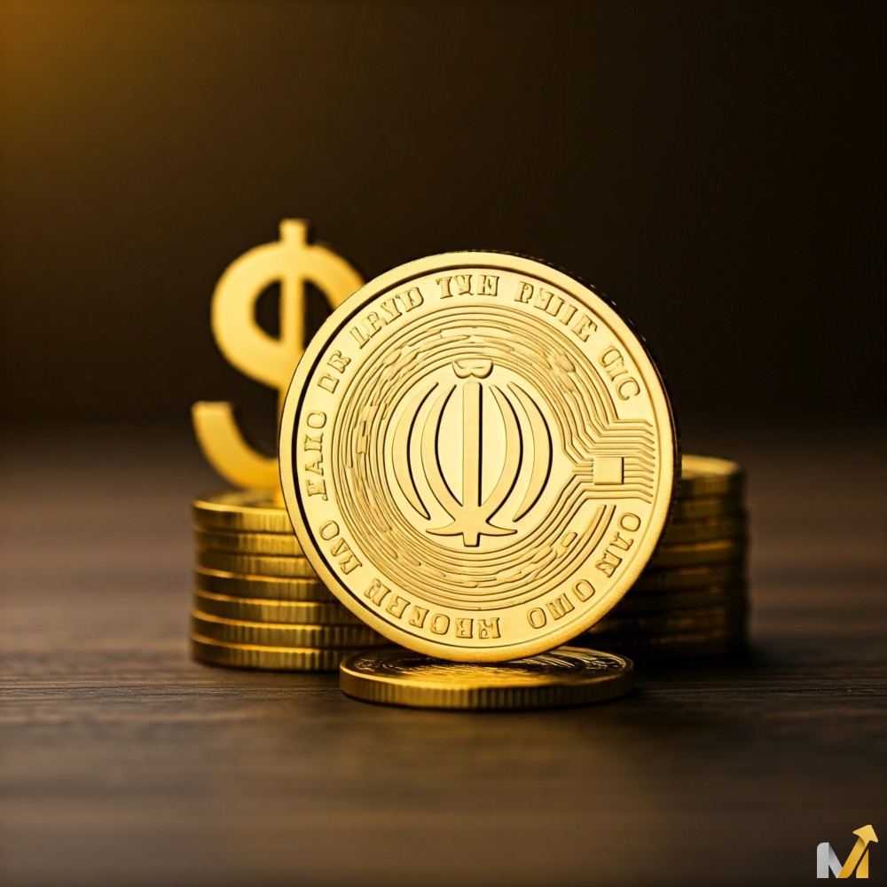 علت تفاوت قیمت طلای جهانی با نرخ طلا