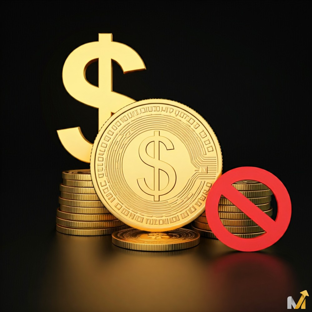 تاثیر قیمت جهانی طلا در بازار ایران